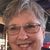 Ann Jonckheere Brennan's profile image