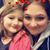 Amy Brown's profile image