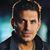 Andy Davoli's profile image