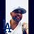 Ernie Banales's profile image