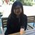 Amanda Tu's profile image