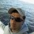 Chris Landon's profile image