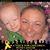 Melissa Eichele's profile image