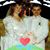 Tammy Gamble-Polak's profile image