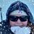 Beth Gormley's profile image