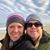 Kathleen Donaldson's profile image