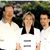 Chuck N Diana Patterson's profile image
