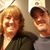 Sandra Brockish Cottrell's profile image
