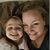 Terri Barbero's profile image
