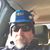 Mark Shepherd's profile image