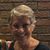 Barbara Derosier's profile image
