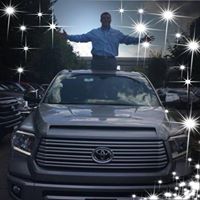 Alaaeldin Salem's profile image