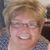 Kathleen Rome's profile image