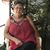 Ana Vicencia's profile image