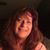 Linda Gracey's profile image