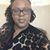Richardson Queenbii's profile image