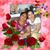 Jose L Alvarez's profile image