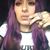 Cilla Sellers's profile image