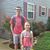 Joe Karen Long Fuchs's profile image