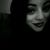 Maysi McCann's profile image