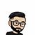 Kevin Carrillo's profile image