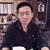 David Ng's profile image