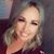 Whitney Holstine Collins's profile image