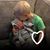 Patricia Tapper Benefield's profile image