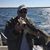 Christopher Canfield's profile image