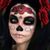 Jess Hance's profile image