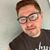 Paul Fox Gonzales's profile image