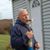Jeff Wallin's profile image