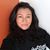 Tena Quackenbush's profile image
