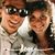 Susan Wells Cooksy's profile image