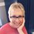 Claudia Becker's profile image