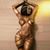 Lorvina Pruitt's profile image