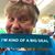 Wendy Maceyko's profile image