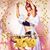 Lisa Marie Tellis's profile image