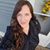 Sharon Dunnam's profile image