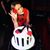 Natasha Che's profile image