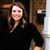 Jessica Sullivan's profile image