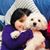 Sandy Schuetz Gonzalez's profile image