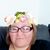 Jessica Louise West's profile image