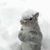 Gail Hofmann Kesselhon's profile image