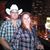 Jody Teet's profile image