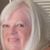 Kitty Lauerman-Bodine's profile image