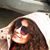 Afrooz Anjom's profile image