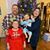 Dana Sampson Hickman's profile image