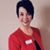 Barbara Anne DeBolt's profile image
