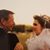 Kristyn Cavnor Cooley's profile image
